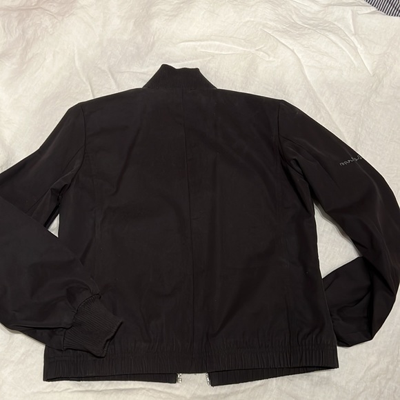 Puma Mahanuala Yoga Sport Jacket - Picture 2 of 10